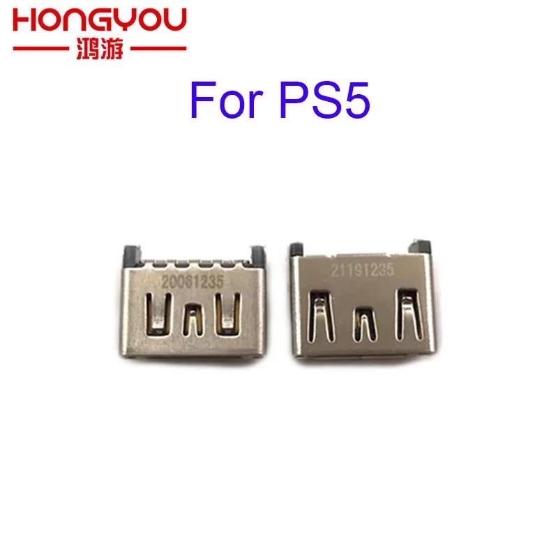 PS5 hdmi 100 ǽ HD ̽,  ÷ ̼ 5  ȣȯ Ʈ  ̽, HDMI ȣȯ Ʈ Ŀ